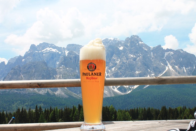 copo-weizen