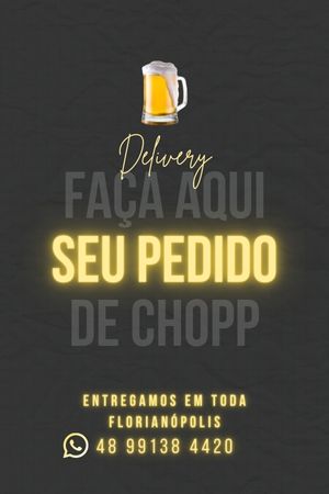 entrega-de-chopp-florianopolis