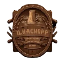 Ilhachopp