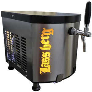 delivery_chopp_com_chopeira_florianopolis_ilhachopp_lassberg_pilsen_30_e_50_litros