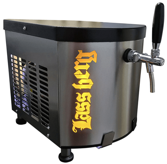 delivery_chopp_com_chopeira_florianopolis_ilhachopp_lassberg_pilsen_30_e_50_litros