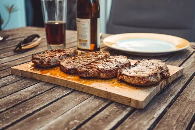 alimento-chopp-harmoniza