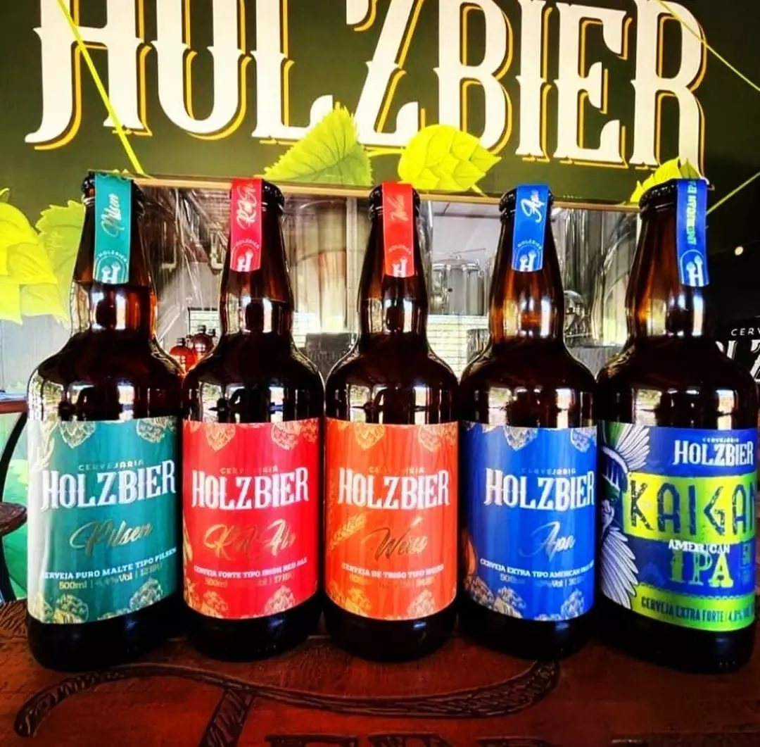 garrafas-cerveja-holzbier