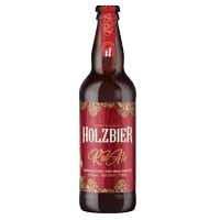 delivery-cerveja