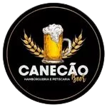 chopp-em-florianopolis