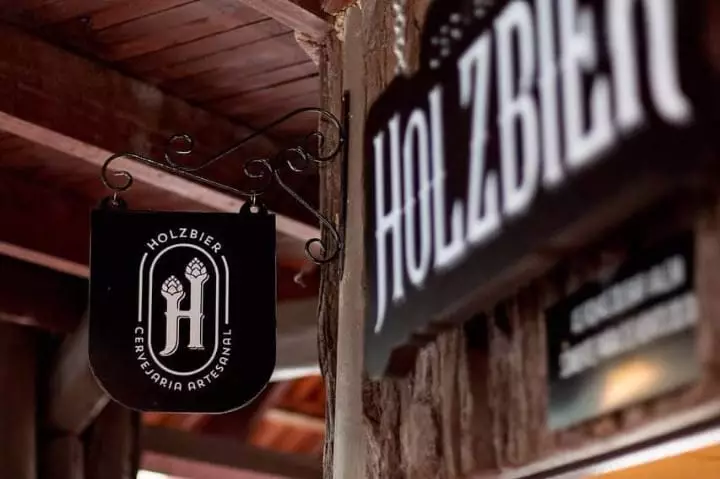 chopp-para-estabelecimento-comercial
